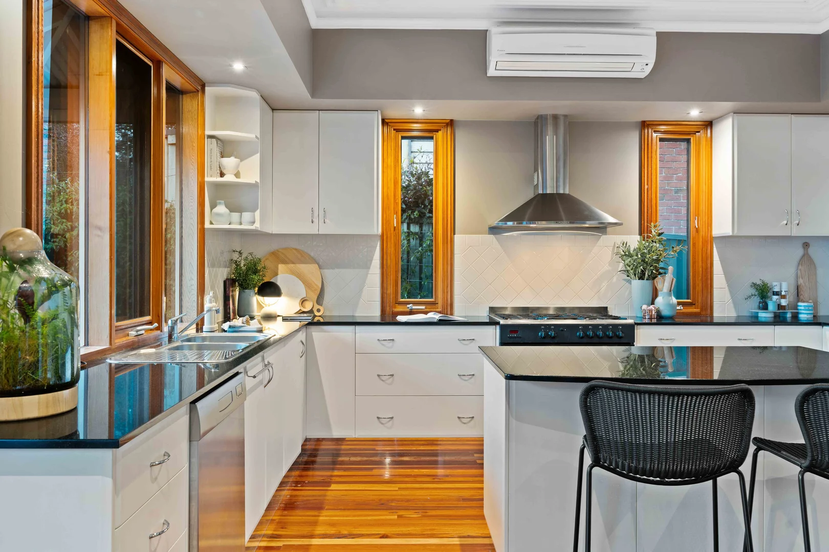 Additional image 4 of 41 Loch Avenue, Ballarat Central VIC 3350