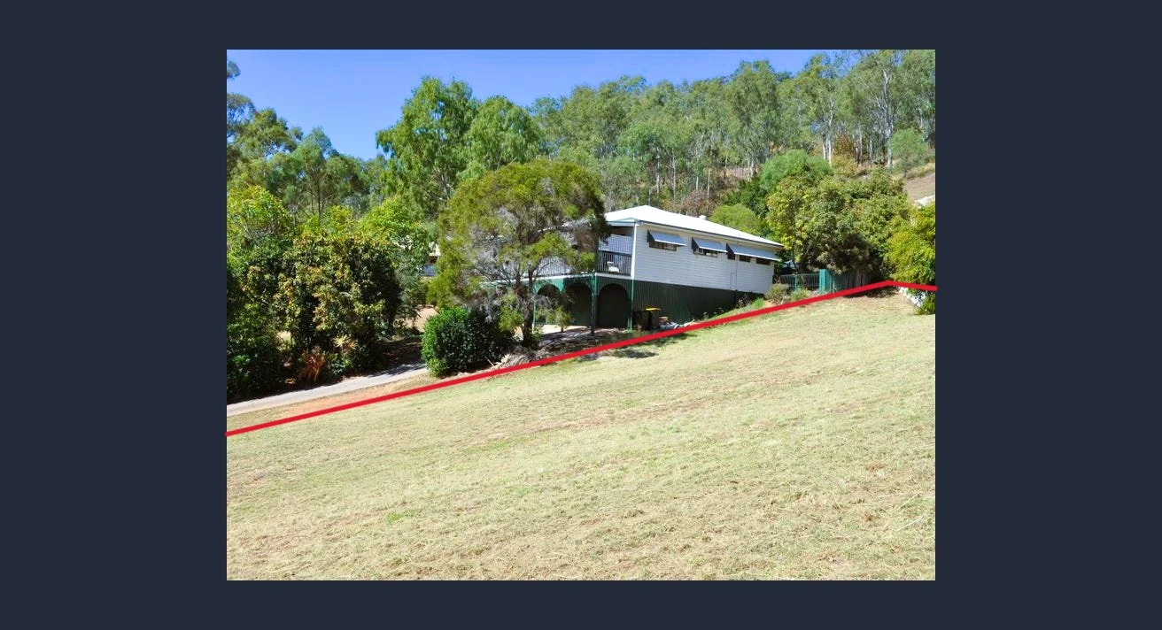Additional image 4 of 8 Earls Court, Telina QLD 4680