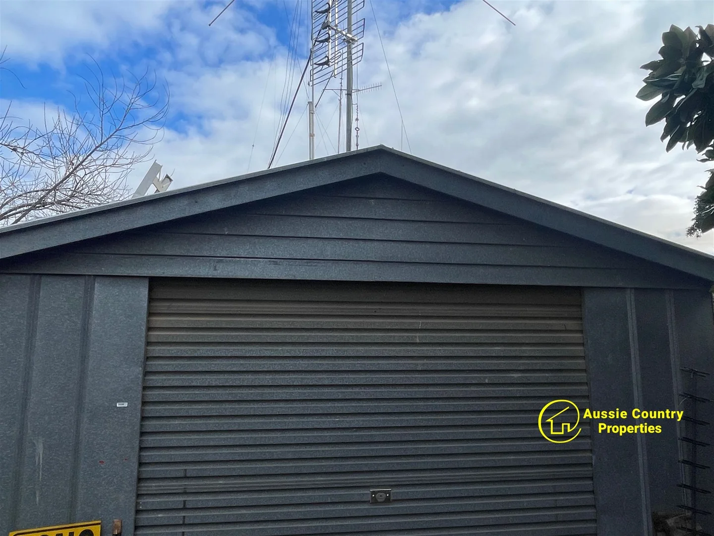 Additional image 12 of 97 Coree Street, Finley NSW 2713