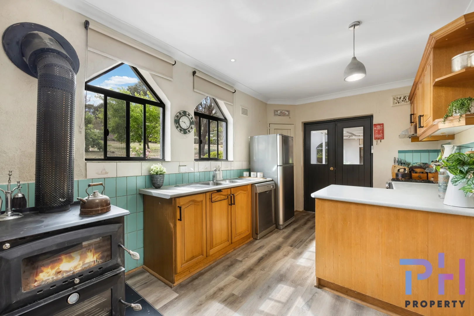 Additional image 18 of 1271 Axe Creek Road, Sedgwick VIC 3551