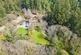Additional image 34 of Chawleigh, Chulmleigh, EX18