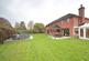 Additional image 42 of Harecastle Court, Newcastle Road, ST7