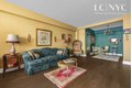 Additional image 7 of 415 E 52nd St Apt 10DC, New York, NY, 10022