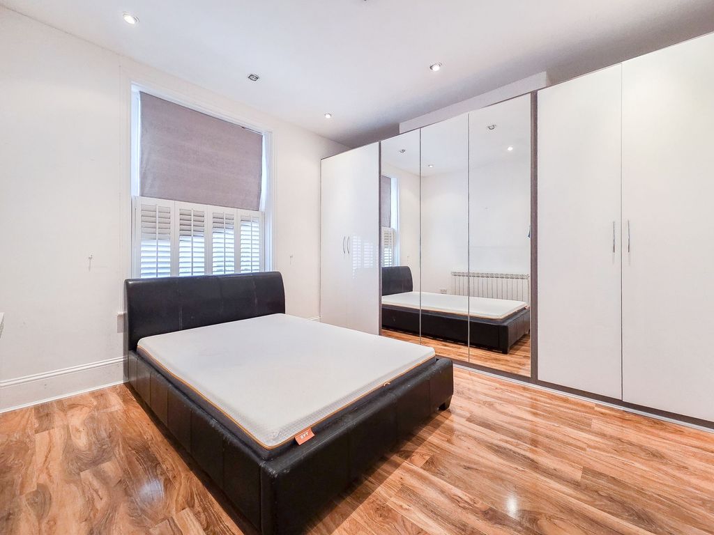 Additional image 16 of 2 bed semi-detached house for sale2 South Villas, Stopford Road, St Helier JE2