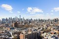Additional image 13 of 644 E 14th St Unit 308, Manhattan, NY, 10009