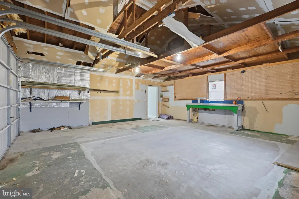 Additional image 24 of 1016 Strauss Avenue, Marydel, DE 19964