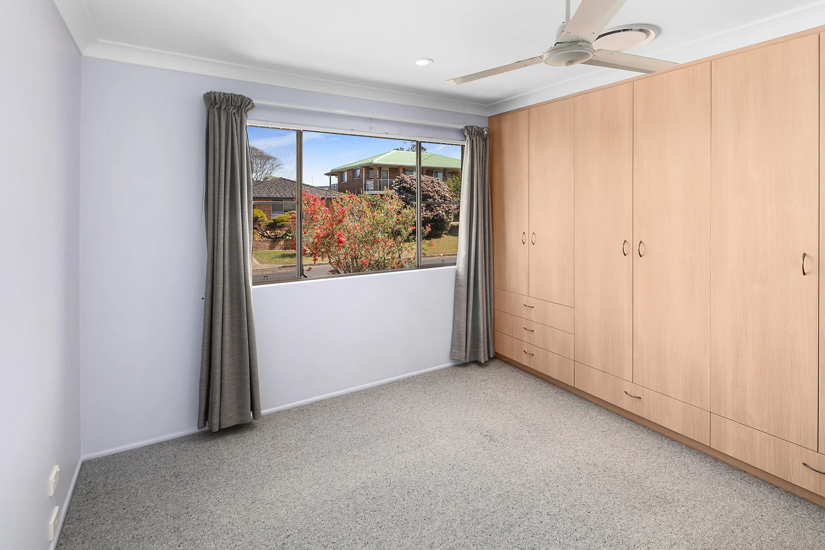 Additional image 10 of 3 Oleander Drive, Scotts Head NSW 2447