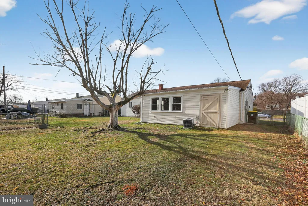 Additional image 35 of 704 Birchwood Drive, Newark, DE 19713