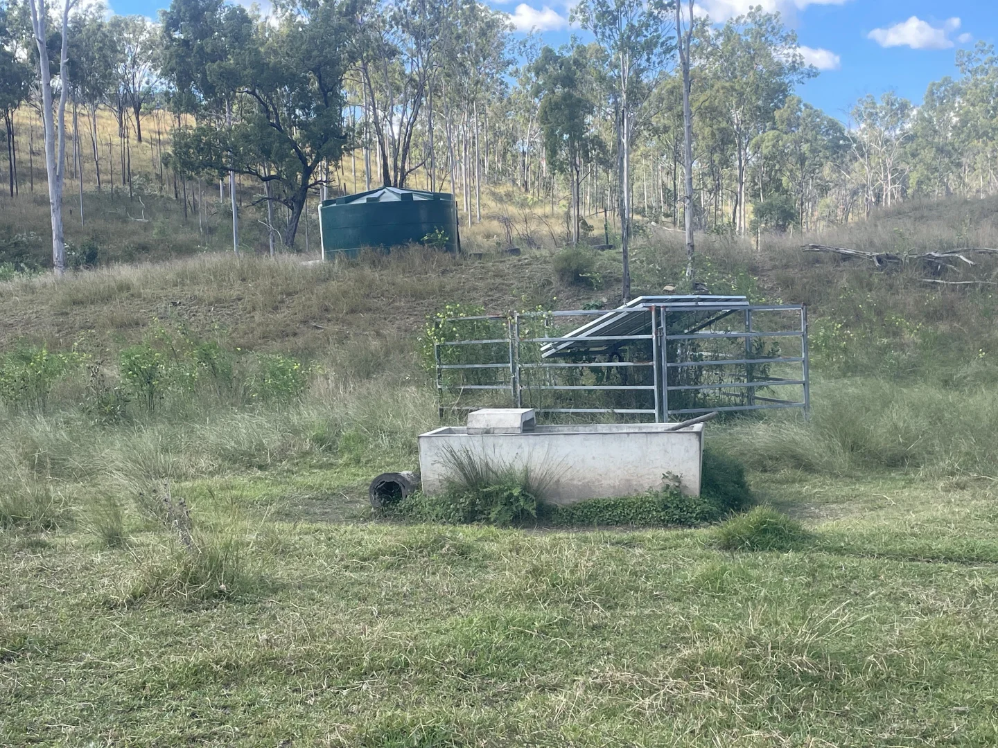 Additional image 4 of Lot 33, 34 & 35 Bilboolan Road, Mungy QLD 4671