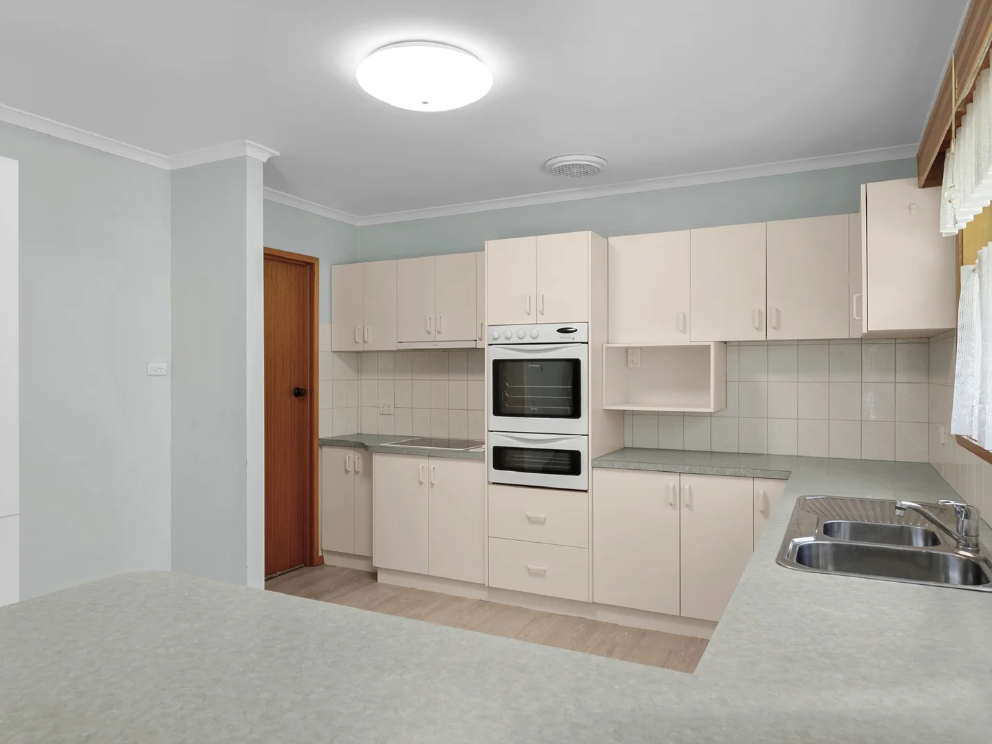 Additional image 7 of 50 Halls Road, Myrtleford VIC 3737