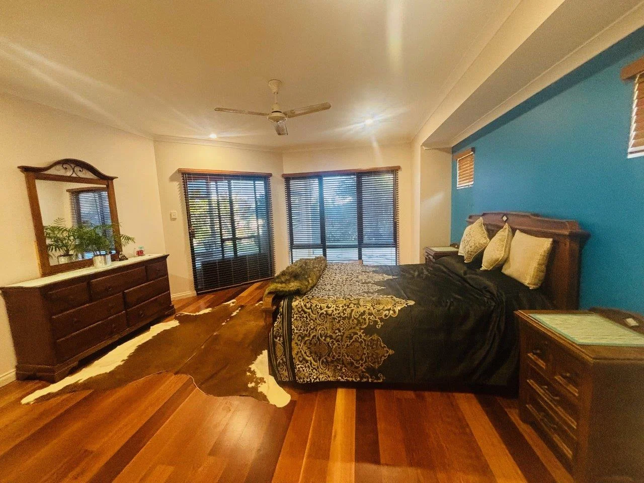 Additional image 27 of 13 Jaage Cove, Brockman WA 6701