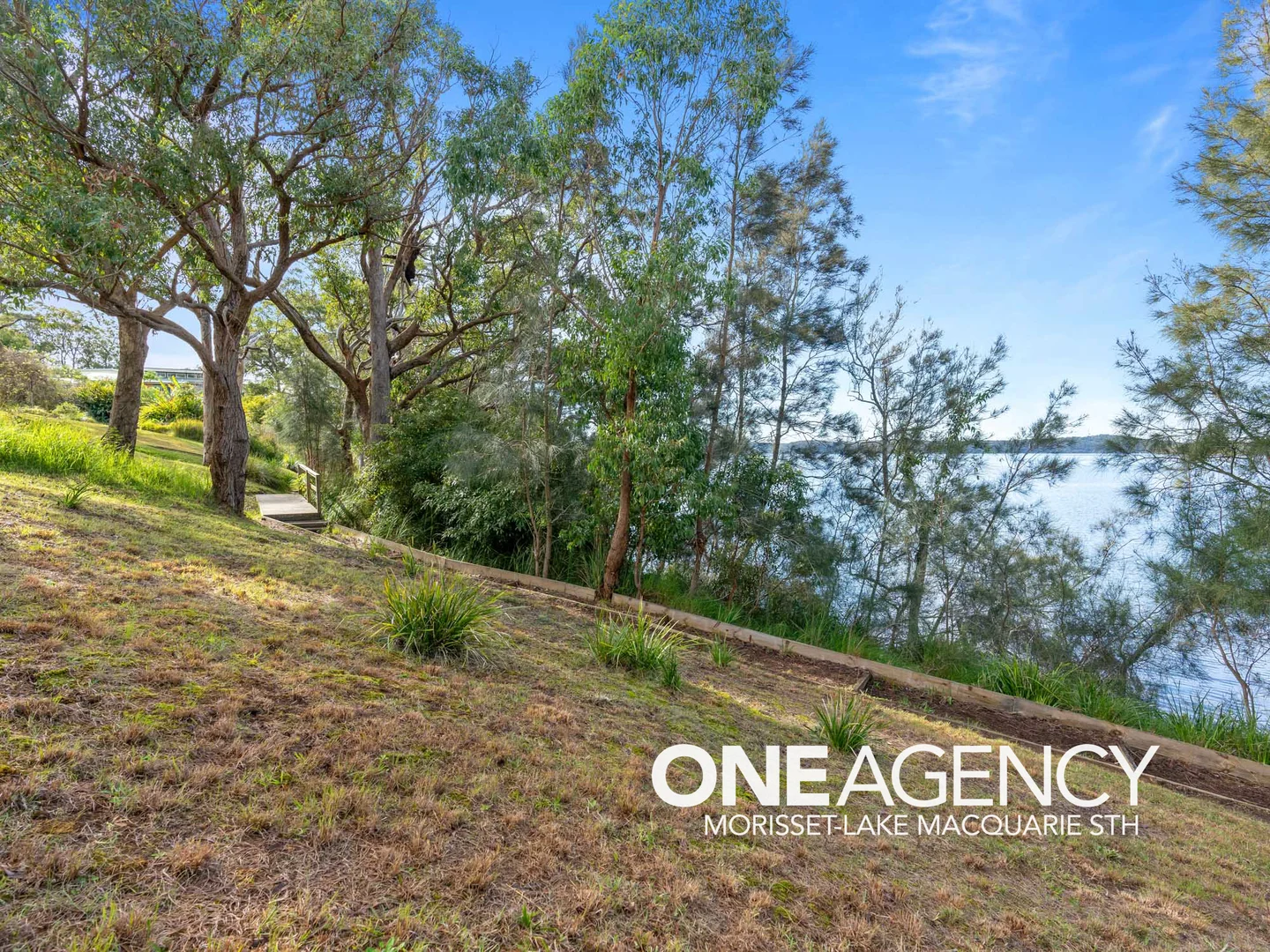 Additional image 33 of 39 Silverwater Road, Silverwater NSW 2264
