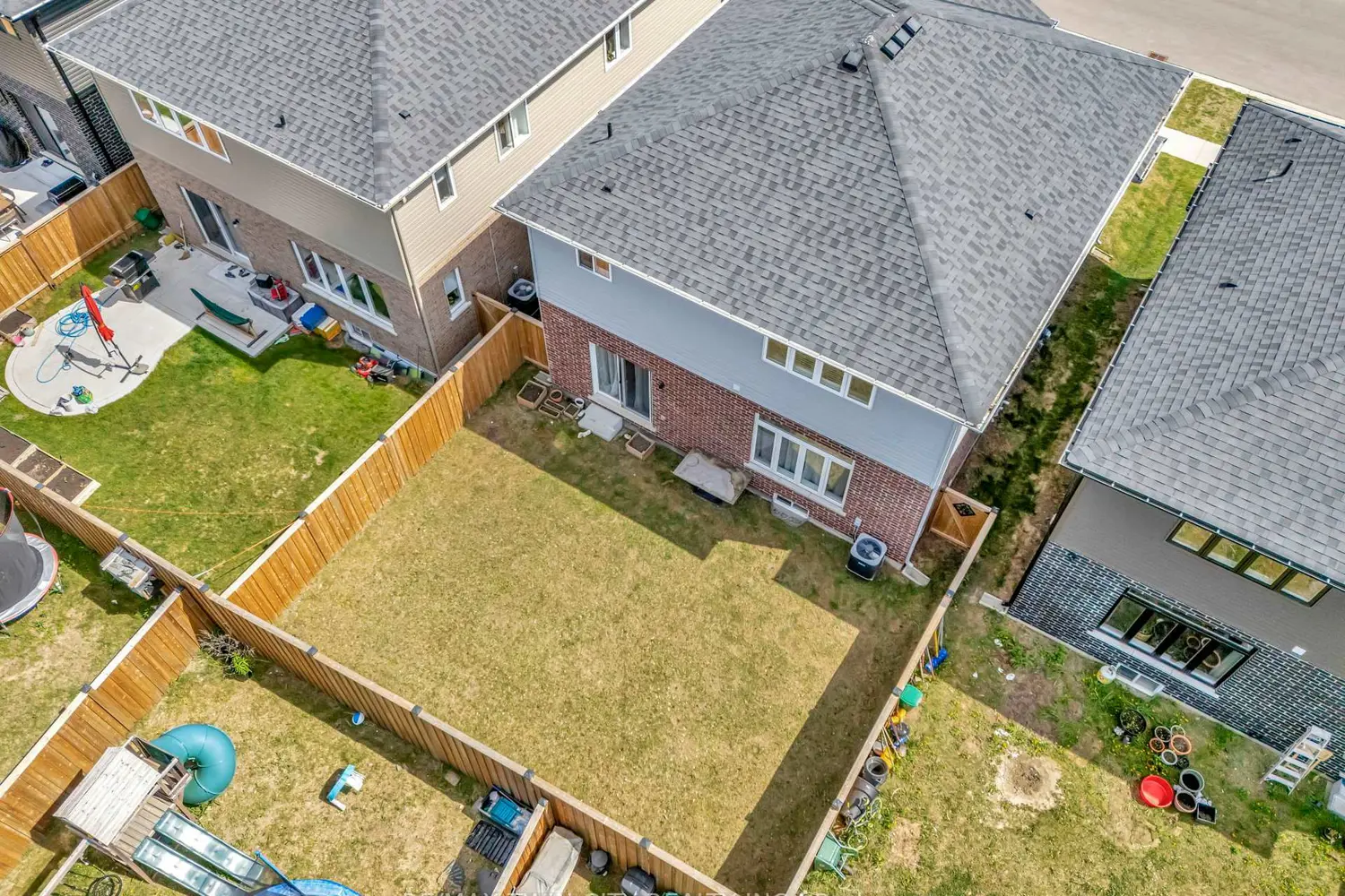 Additional image 18 of 16 Cumberland Street