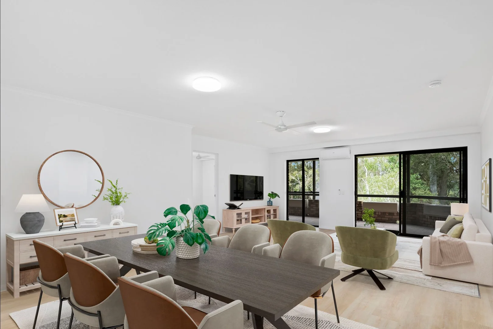 Additional image 2 of L08/356 Blunder Road, Durack QLD 4077