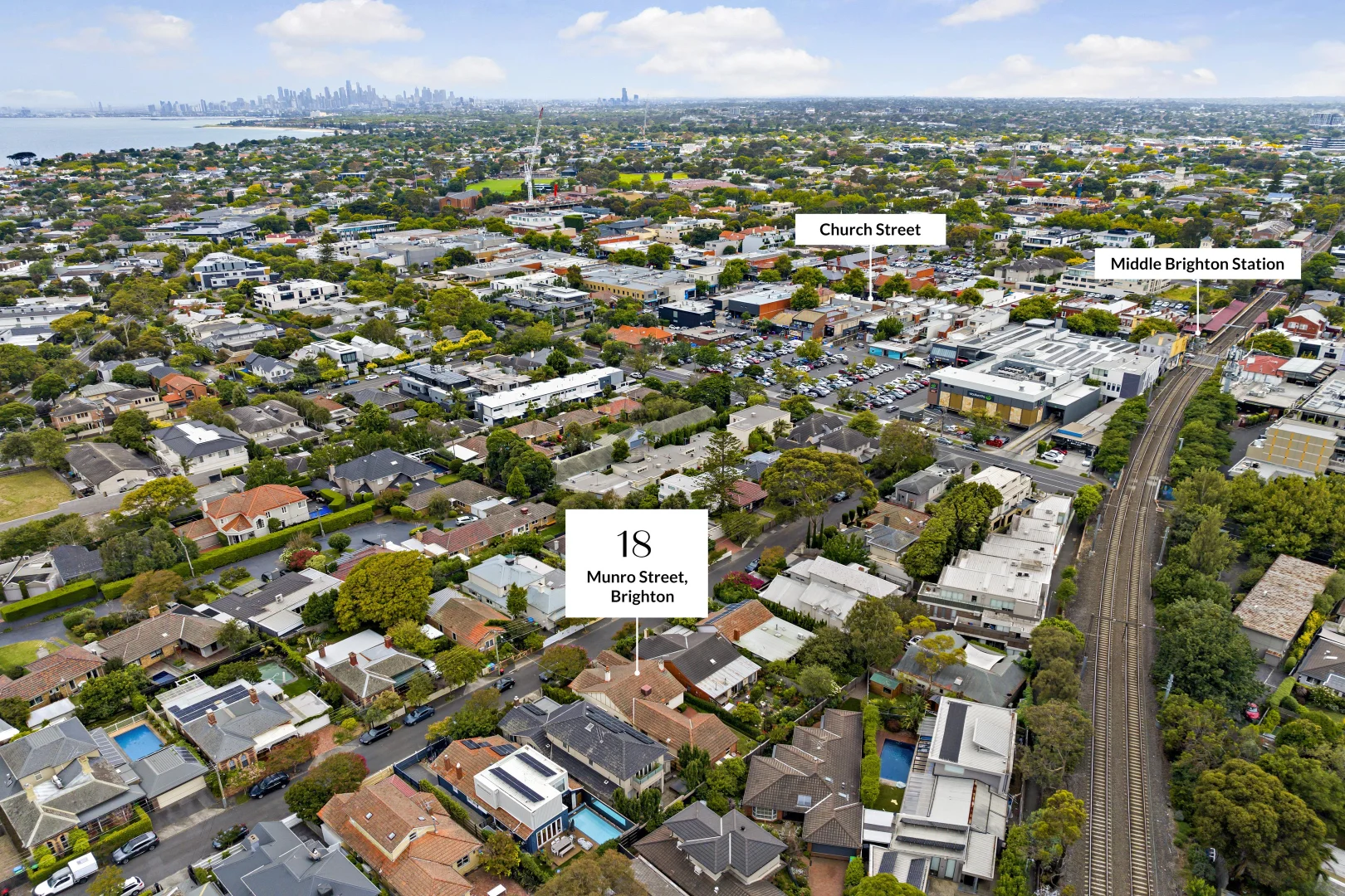 Additional image 13 of 18 Munro Street, Brighton VIC 3186