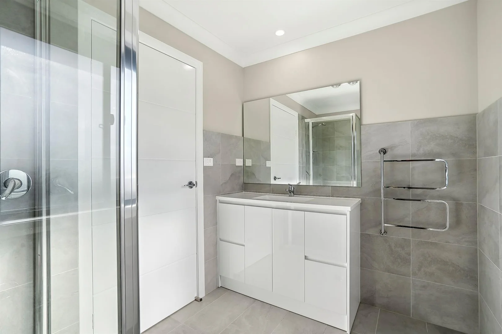 Additional image 9 of 63 Mistful Park Road, Goulburn NSW 2580