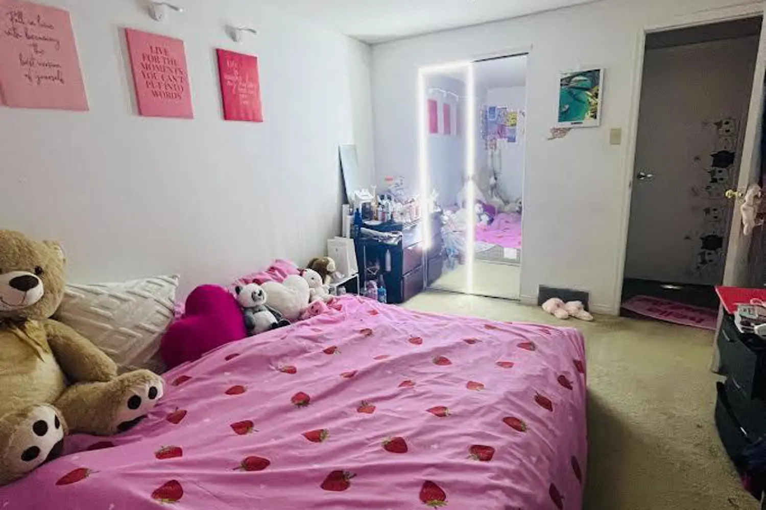 Additional image 13 of 55 Ashley Crescent 37