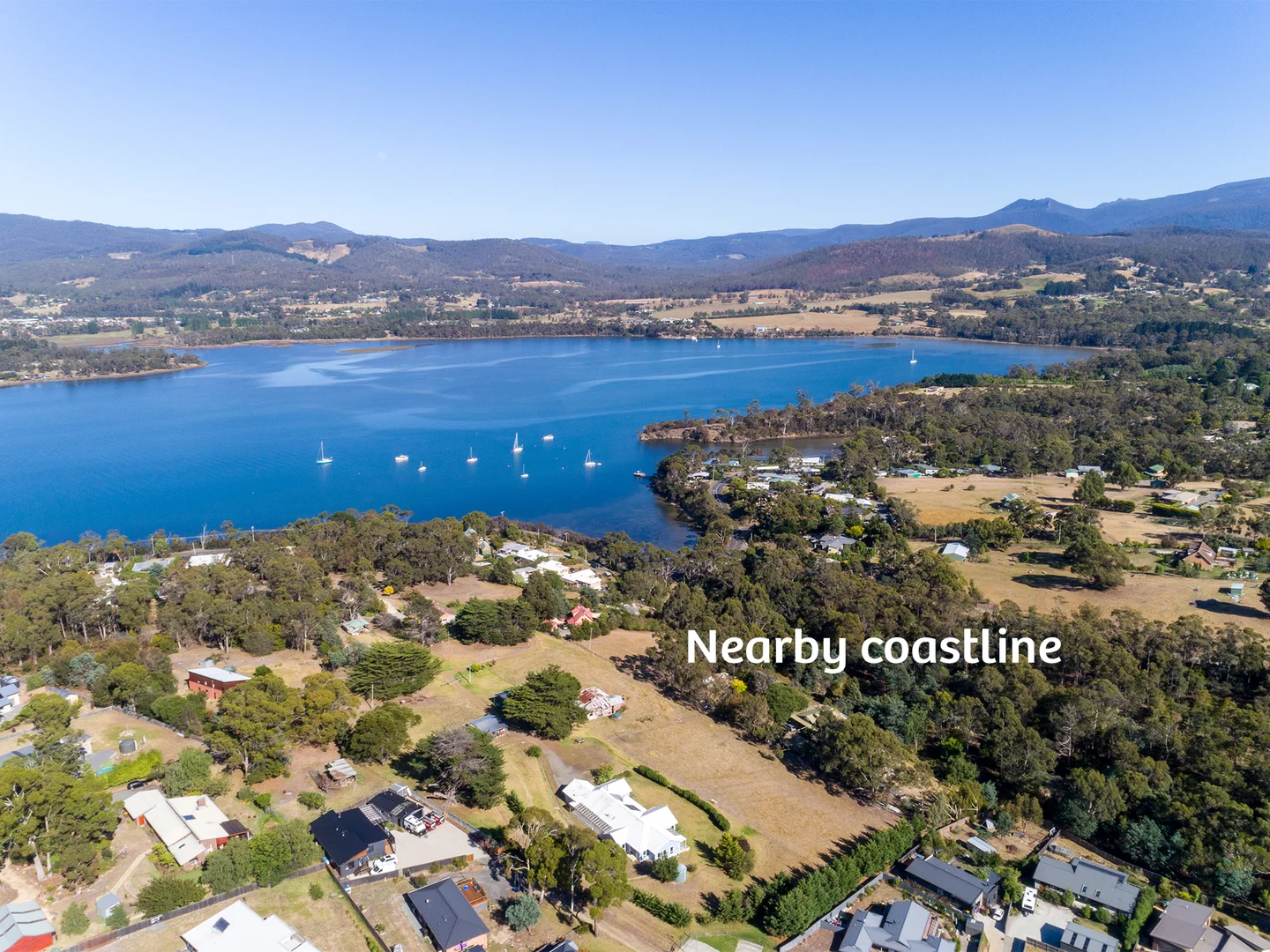 Additional image 2 of 9 Fenton Court, Howden TAS 7054