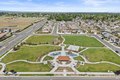 Additional image 54 of 625 Peony Ct, Dixon, CA, 95620