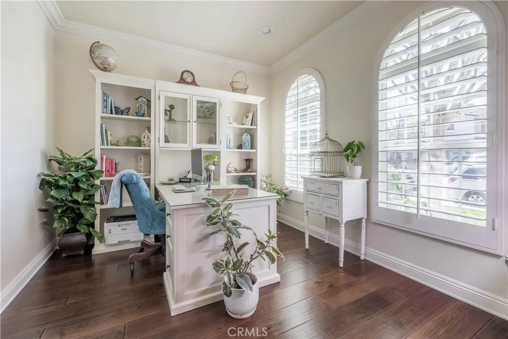 Additional image 10 of 2589 N Promontory Way, Orange, CA 92867