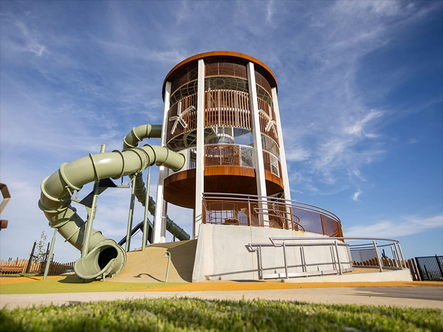 Additional image 5 of 23352/350 Hardys Road, Clyde North VIC 3978