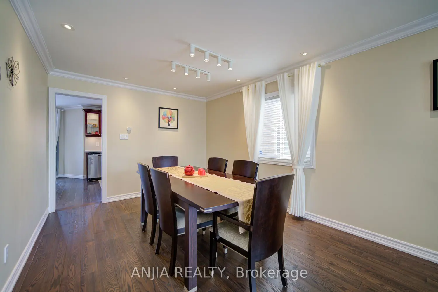 Additional image 2 of 3435 Grand Park Drive