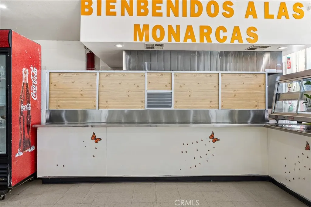 Additional image 22 of 33027 Road 159, Ivanhoe, CA 93235