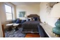 Additional image 8 of 1160 Commonwealth Ave Apt 18, Boston, MA, 02134