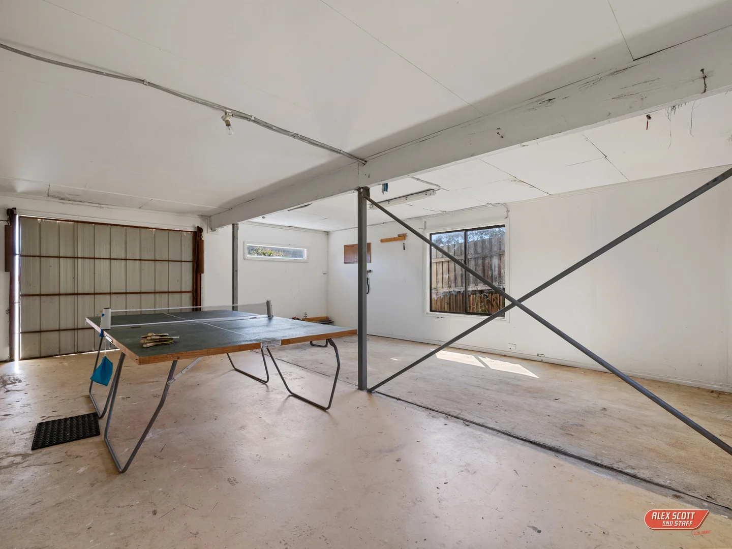 Additional image 18 of 1 Galleon Crescent, Sunset Strip VIC 3922