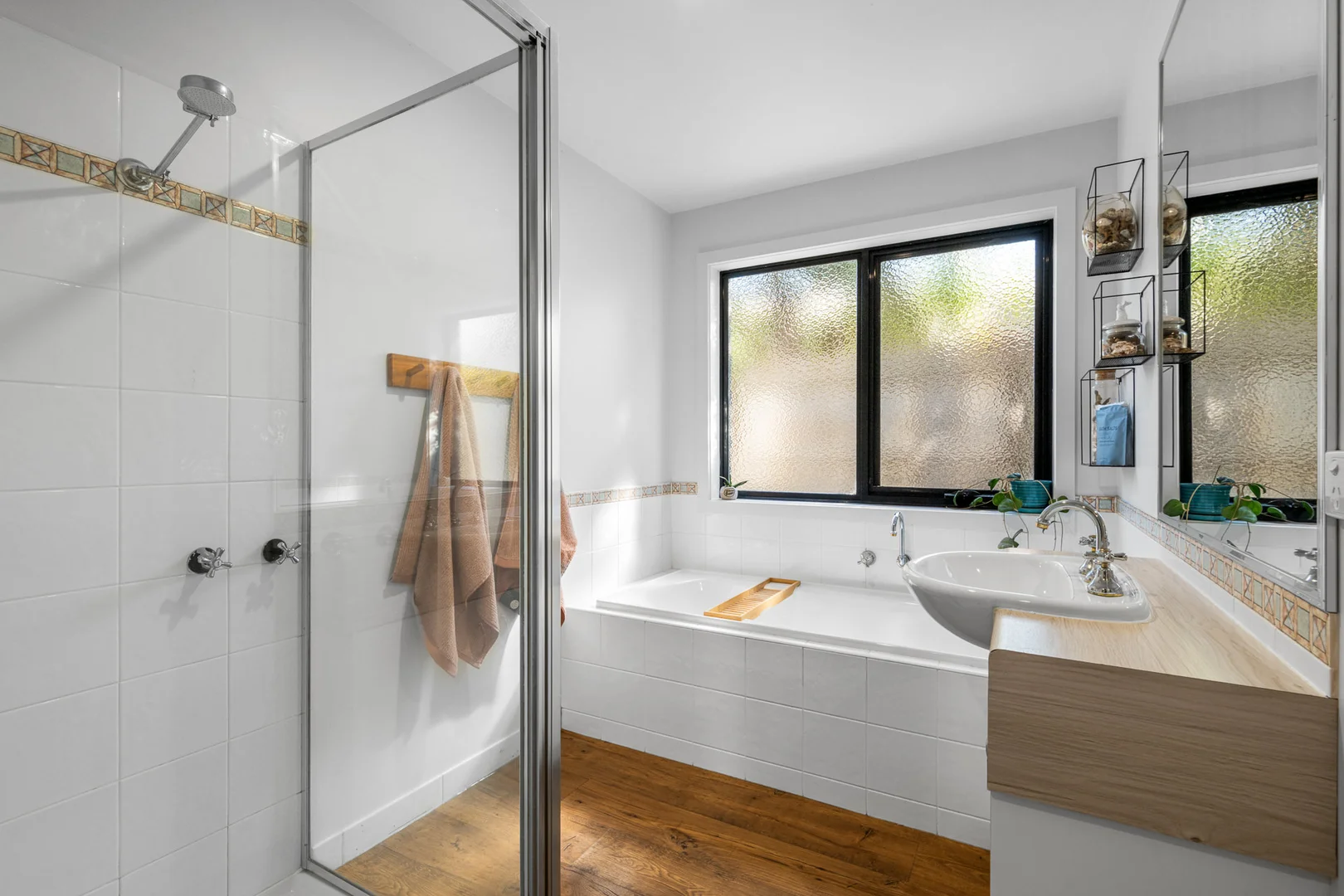 Additional image 15 of 19 Pomora Avenue, Torquay VIC 3228