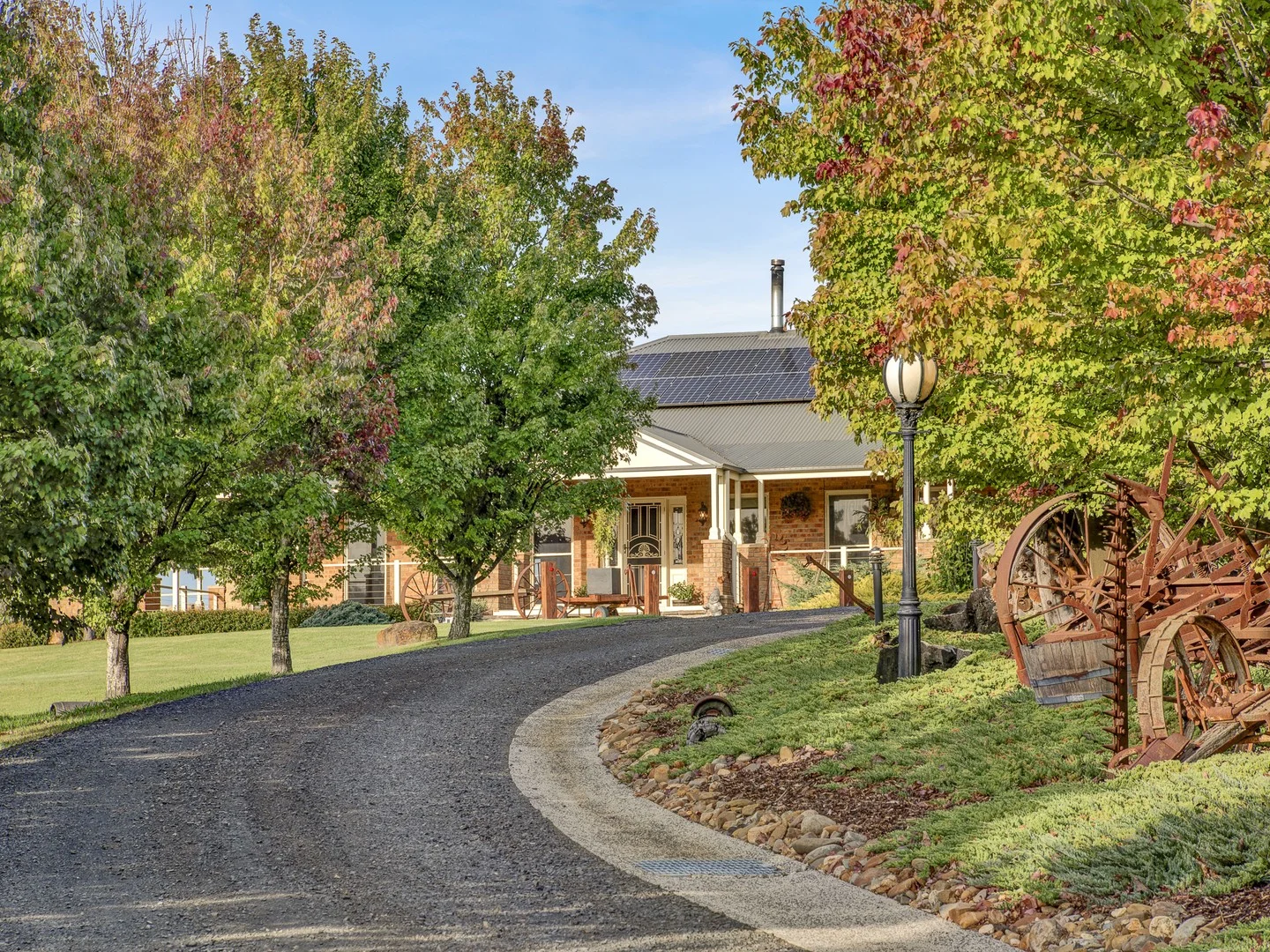 Additional image 2 of 775 O'Gradys Road, Wandong VIC 3758