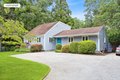 Additional image 2 of 61 Edwards Hole Rd, East Hampton, NY, 11937