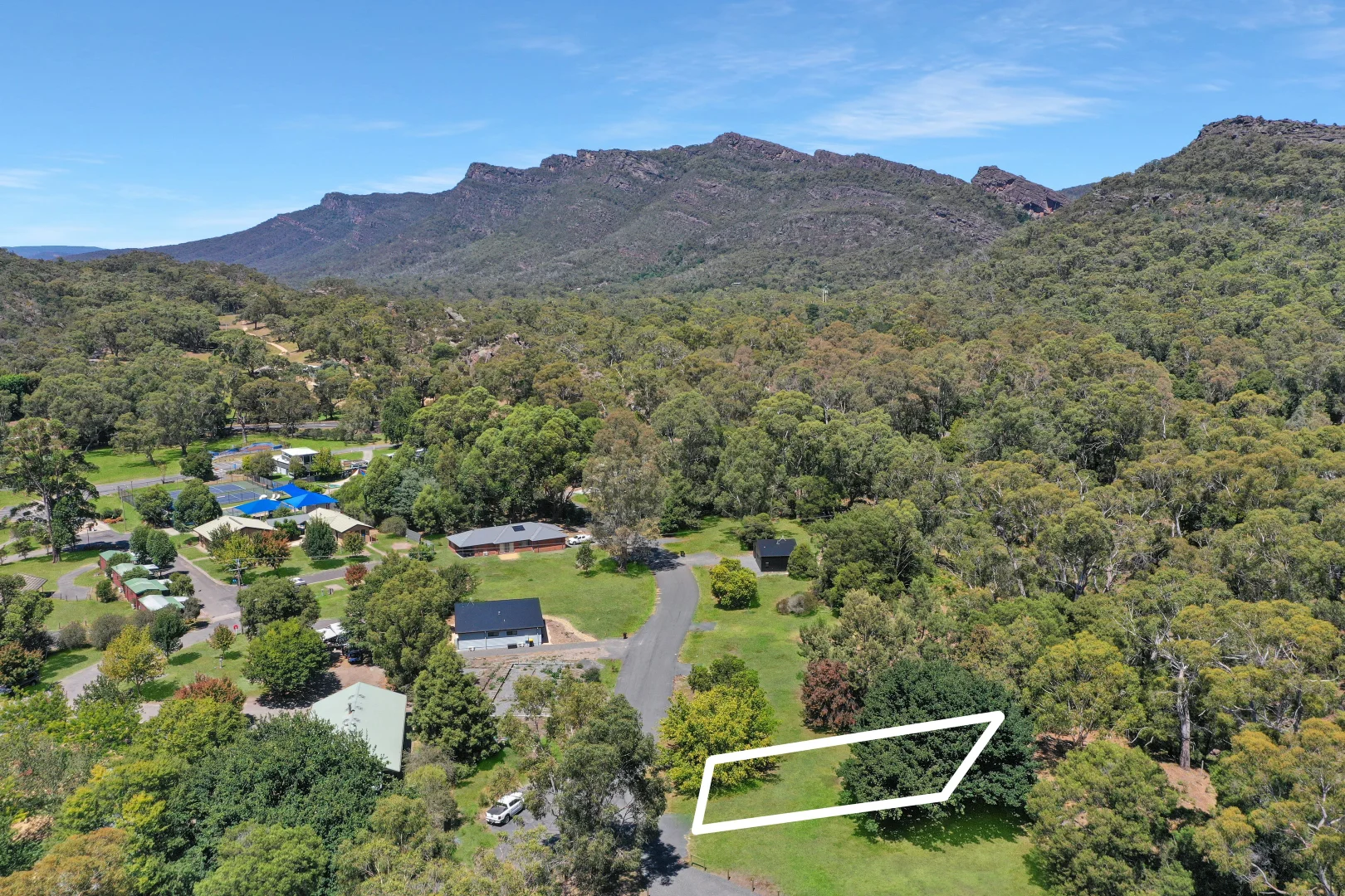 Additional image 6 of 32 Bundaleer Drive, Halls Gap VIC 3381