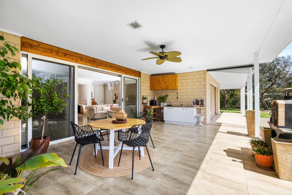 Additional image 18 of 26 Argyle Park Court, Inverleigh VIC 3321