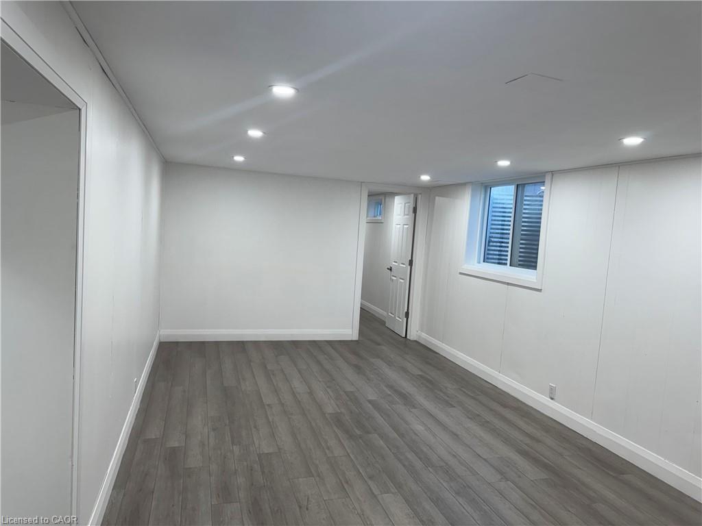 Additional image 3 of 18 Cyprus Drive, Kitchener, ON, N2M 4R5