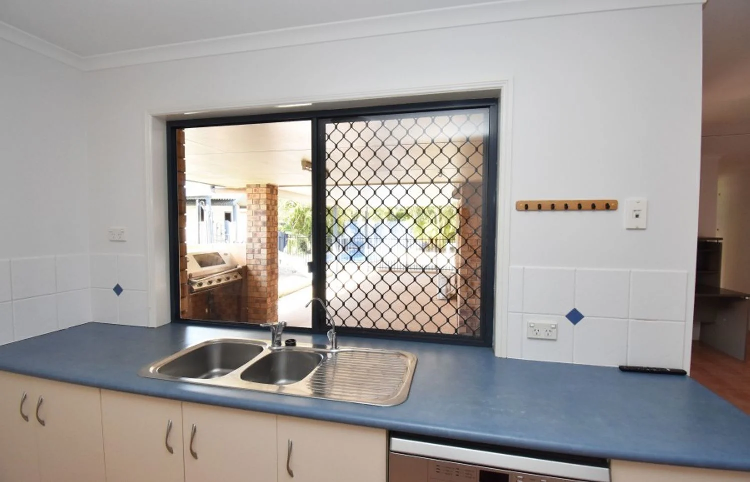 Additional image 2 of 15 Nautilus Parade, Bucasia QLD 4750