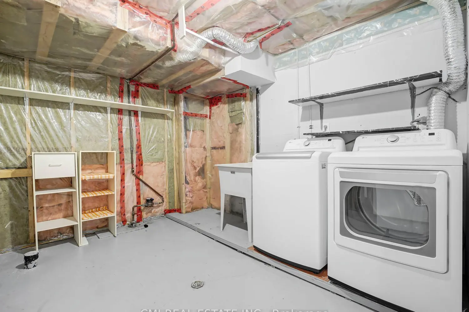 Additional image 18 of 29 Paulander Drive 24