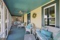 Additional image 6 of 25913 Royal Oak Rd, Royal Oak, MD, 21662