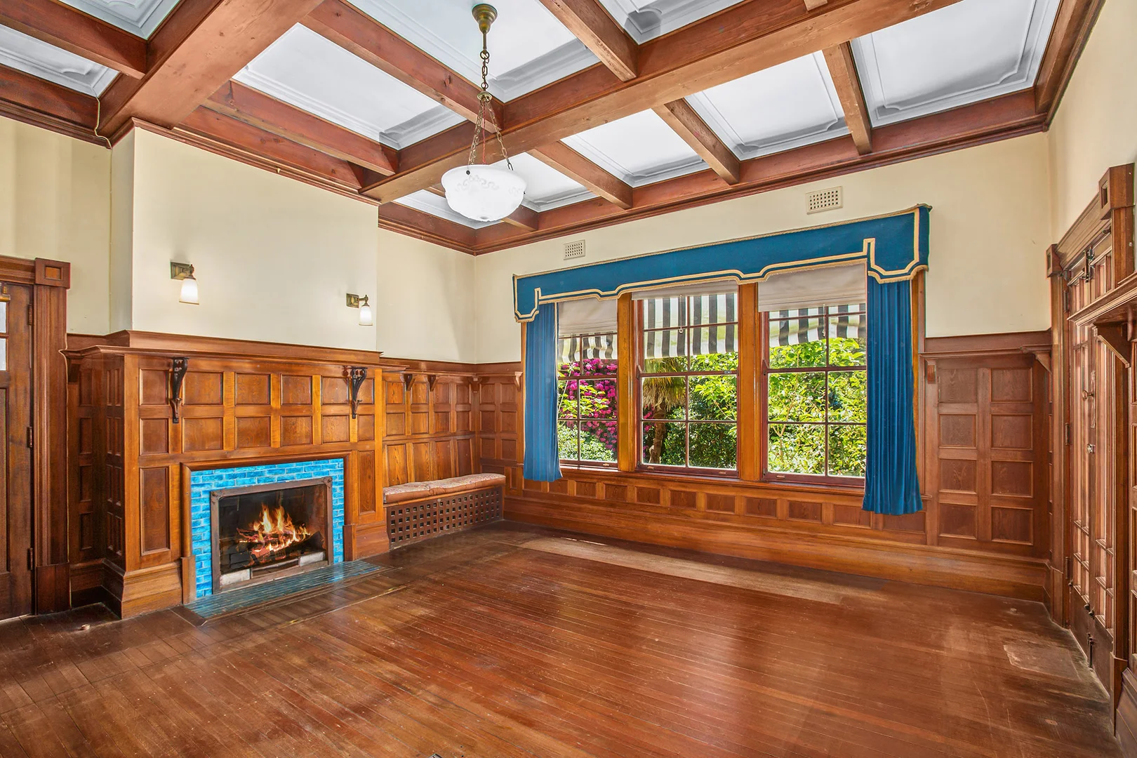 Additional image 10 of 43-69 Balmoral Road, Leura NSW 2780