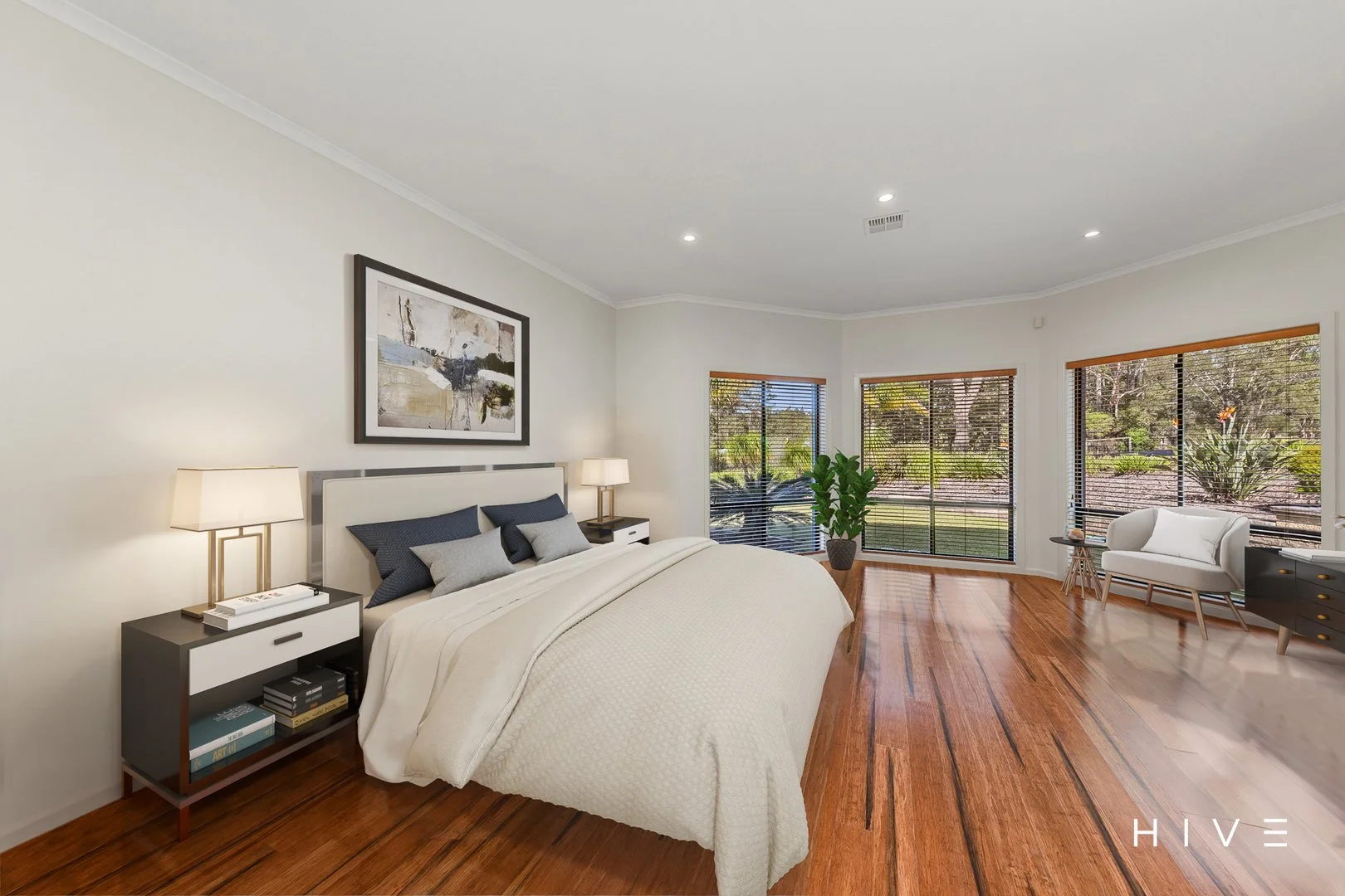 Additional image 16 of 12 Clearwater Terrace, Mossy Point NSW 2537