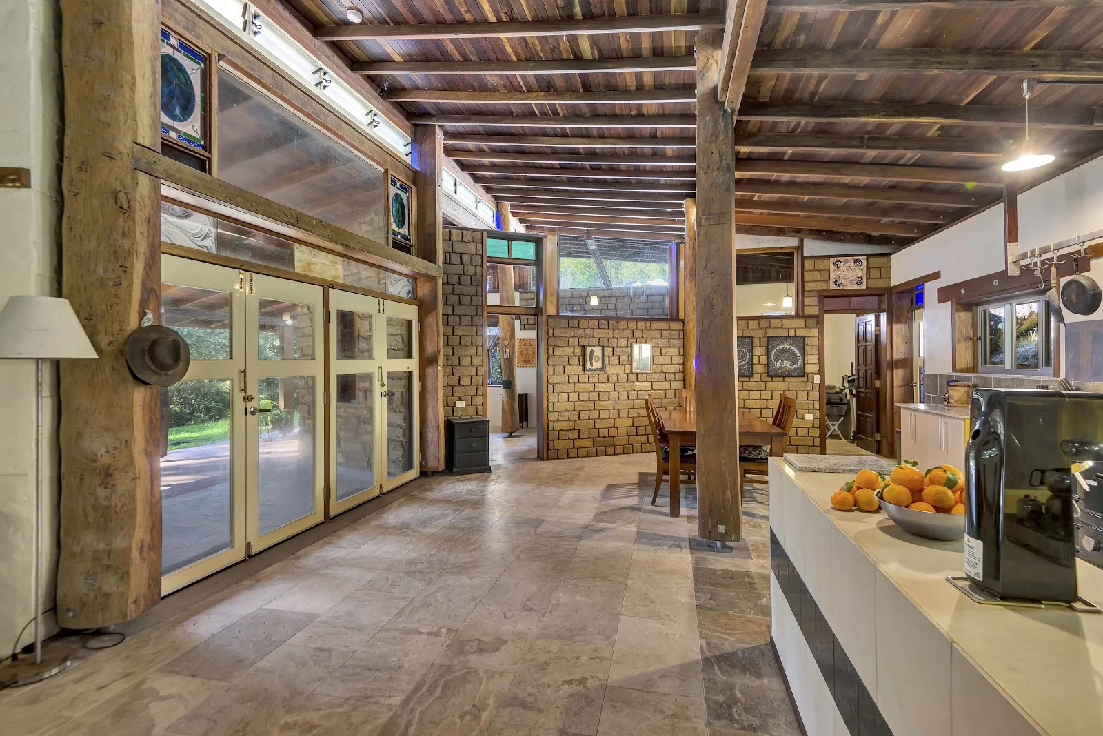 Additional image 4 of 574 Horseshoe Creek Road, Upper Horseshoe Creek NSW 2474