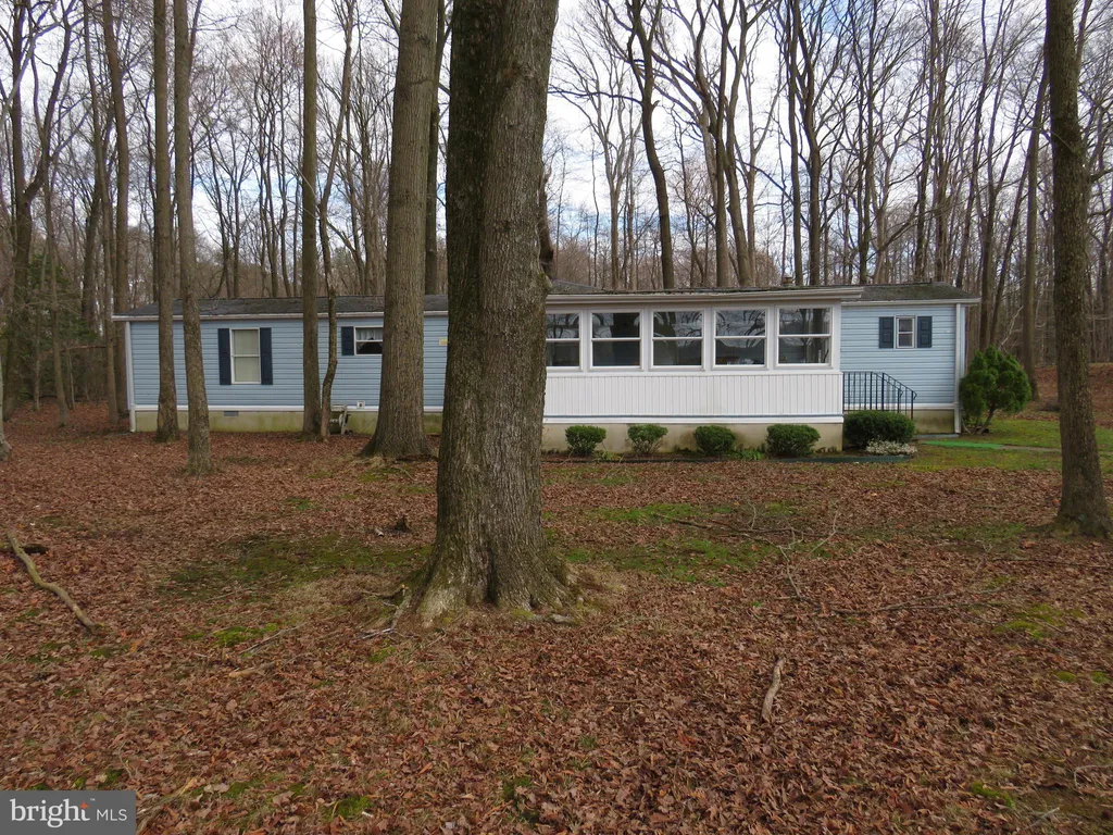 Additional image 28 of 1126 Myers Drive, Hartly, DE 19953