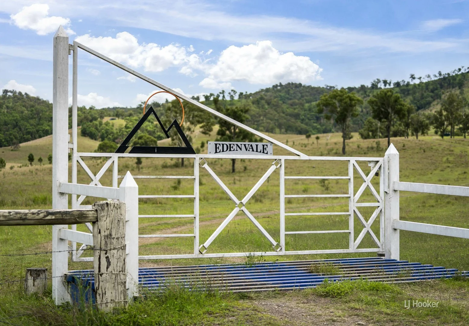 Additional image 7 of 599 Spring Creek Road, Harlin QLD 4314
