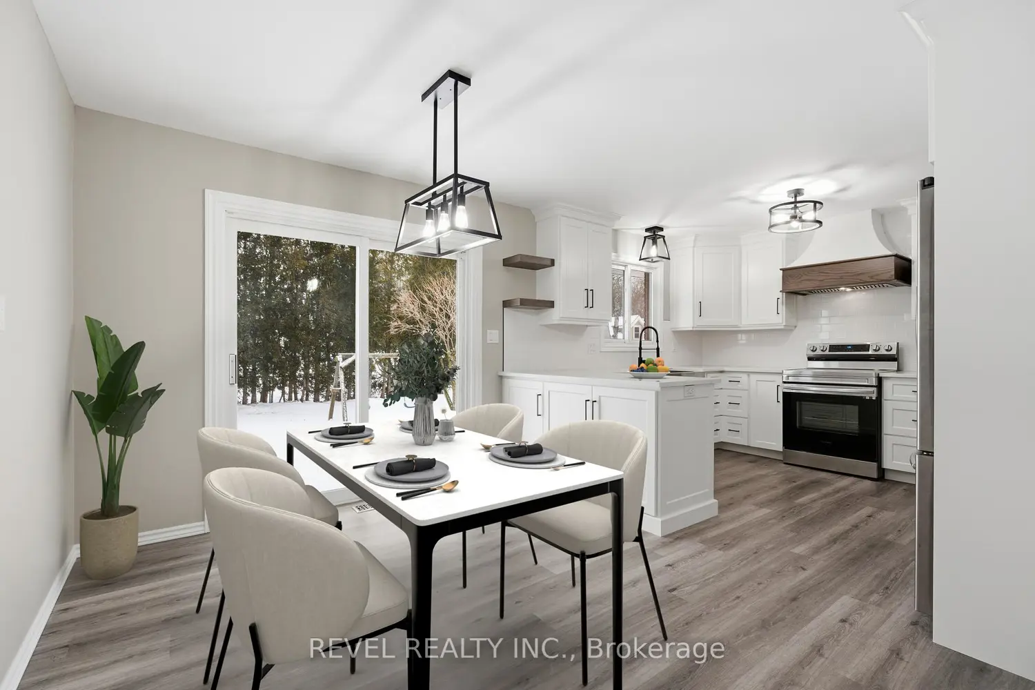 Additional image 3 of 109 Mcgivern Street