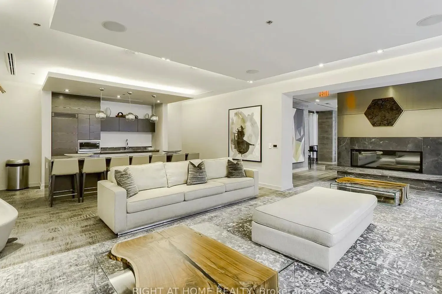 Additional image 10 of 88 Scott Street 1904