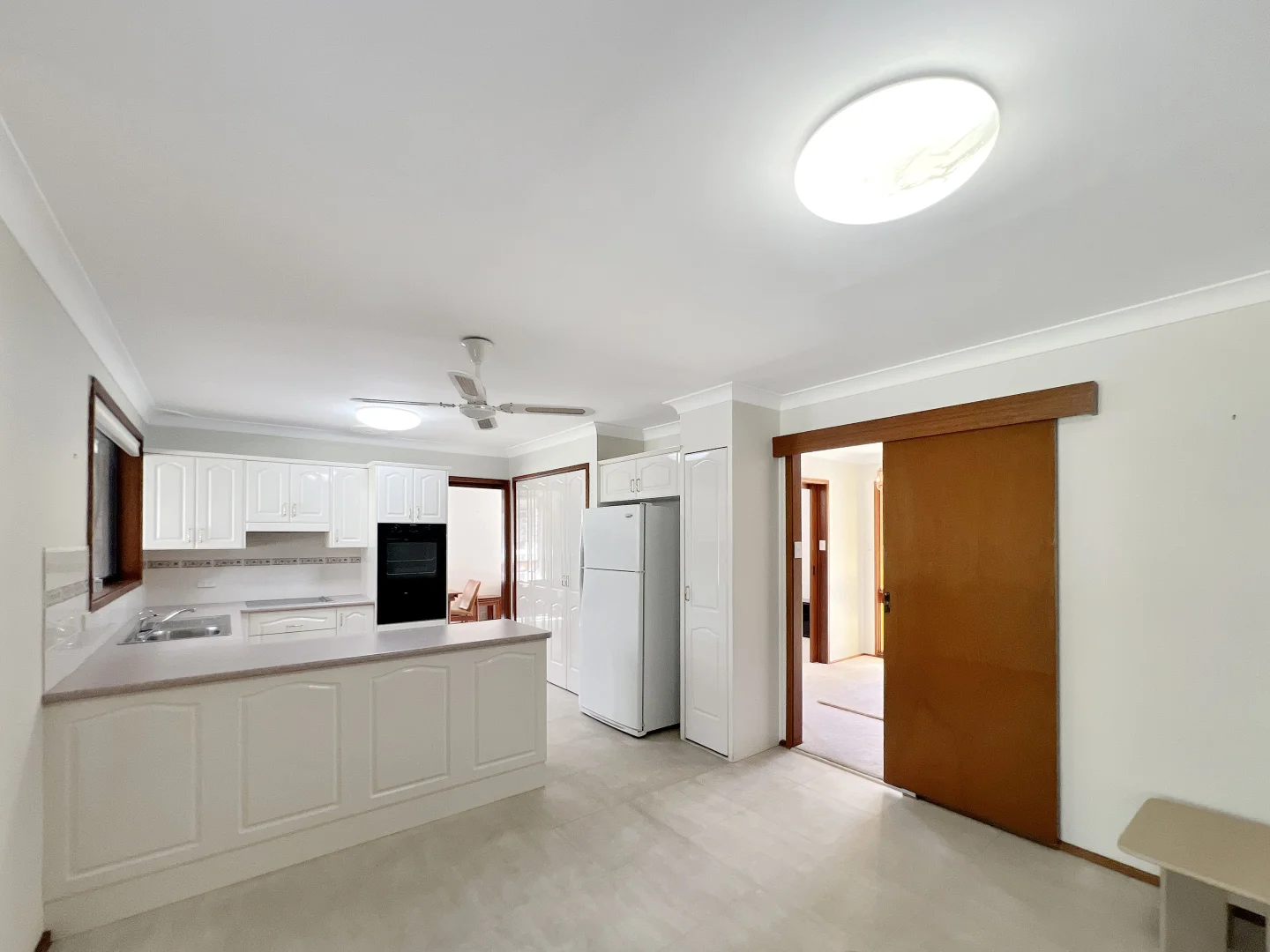 Additional image 6 of 40 Allambie Road, Woodlands NSW 2575