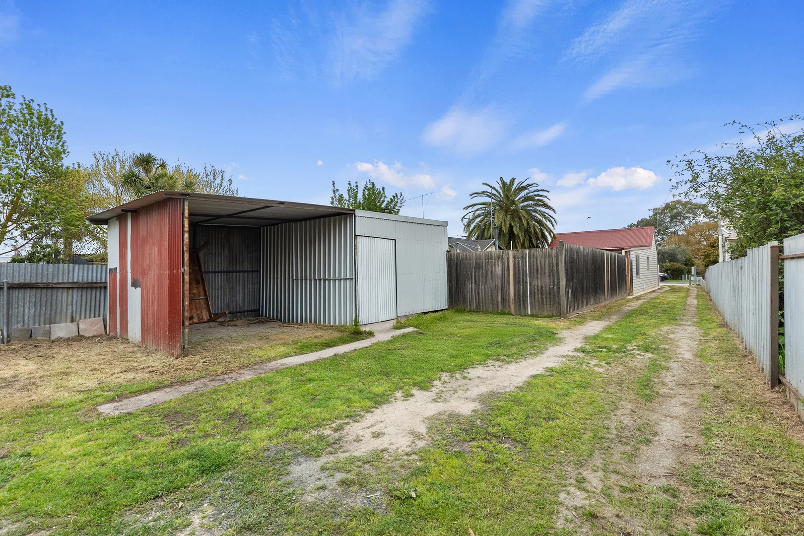 Additional image 15 of 38A Wimble Street, Seymour VIC 3660