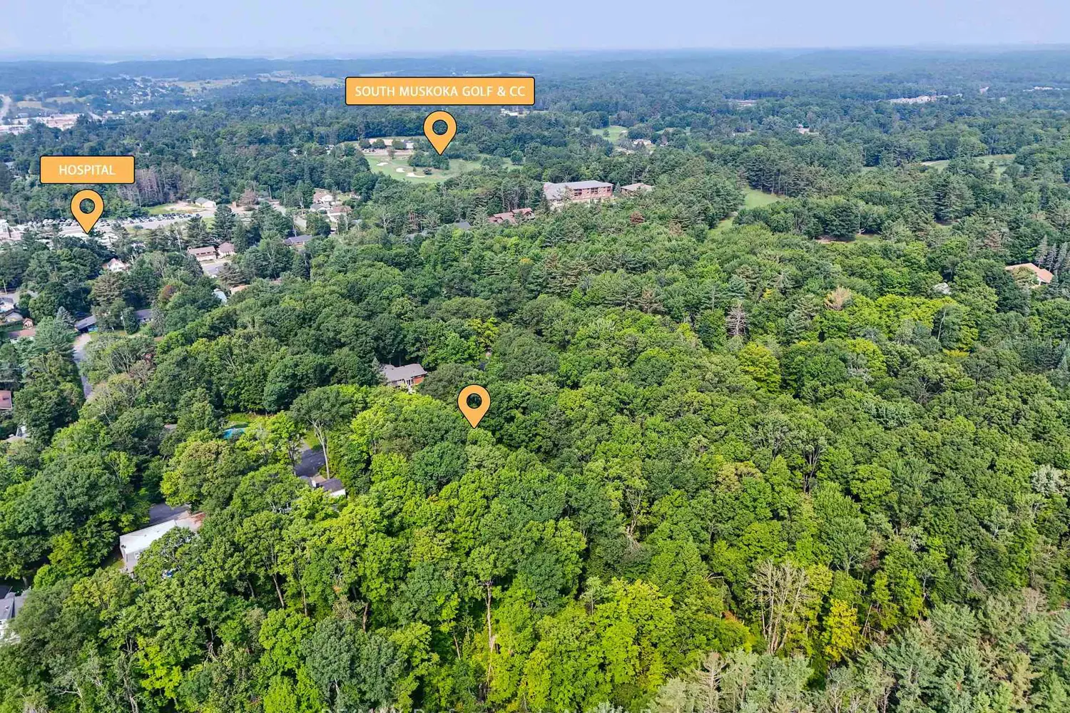 Additional image 8 of 0 Woodland Drive