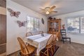 Additional image 20 of 568 Wren Dr, Big Bear Lake, CA, 92315