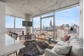 Additional image 43 of 1400 S Wabash Ave, Chicago, IL, 60605
